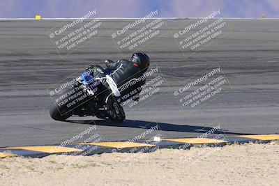 media/Dec-10-2023-SoCal Trackdays (Sun) [[0ce70f5433]]/Bowl Backside (1035am)/